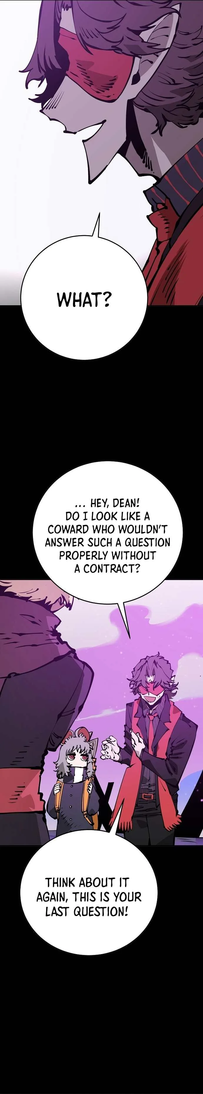 Player Chapter 69 page 4