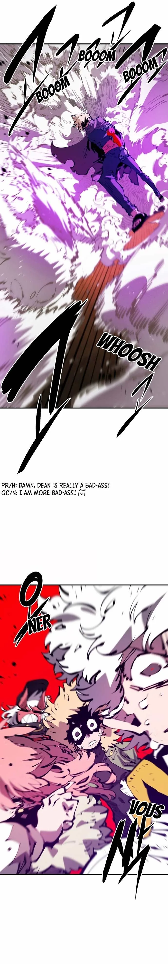 Player Chapter 67 page 14