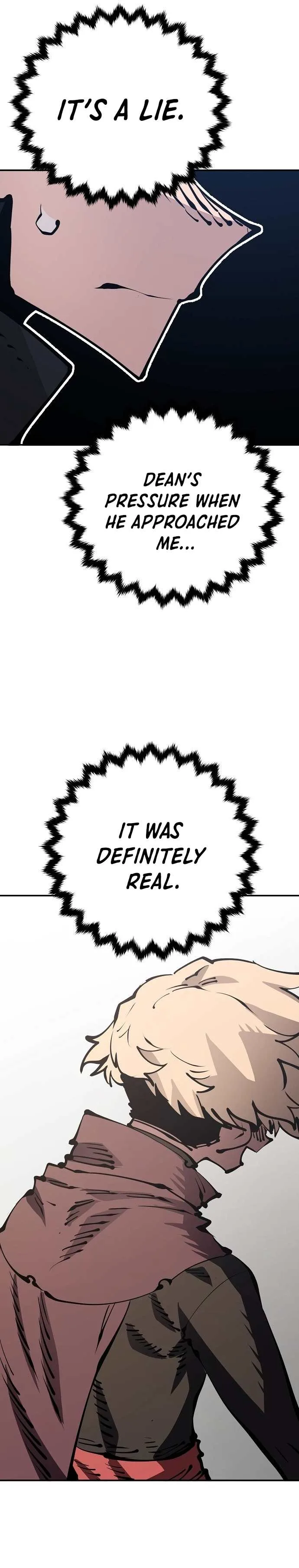 Player Chapter 69 page 16
