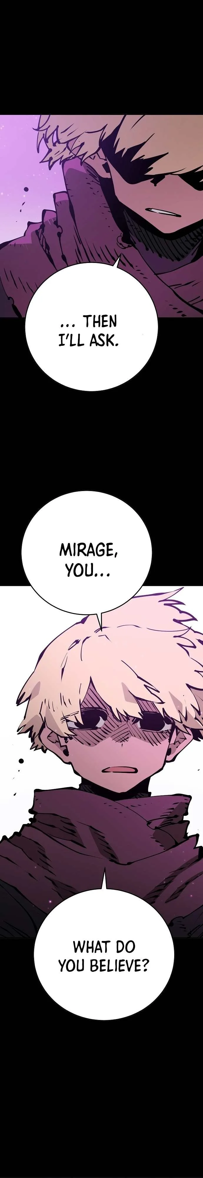 Player Chapter 69 page 3