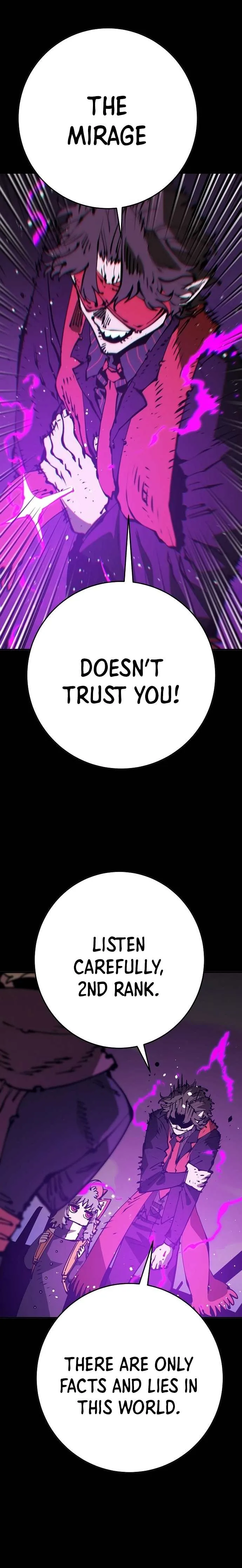 Player Chapter 69 page 7