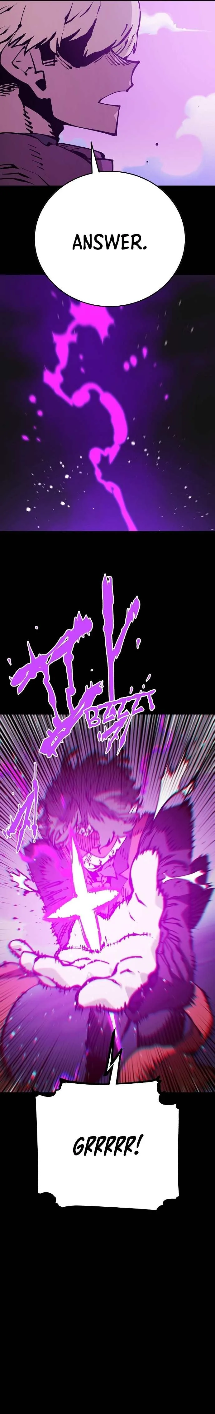 Player Chapter 69 page 5