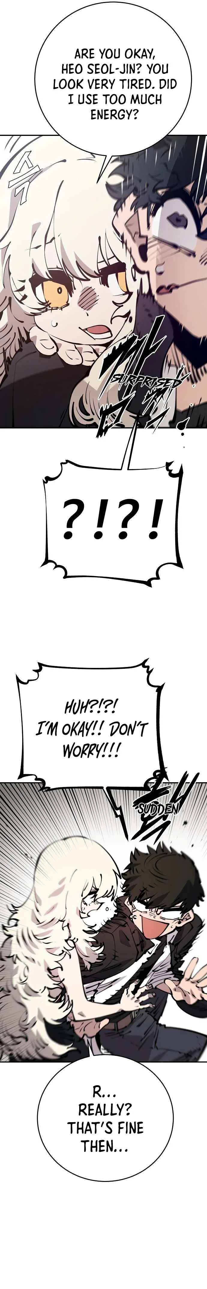 Player Chapter 69 page 17