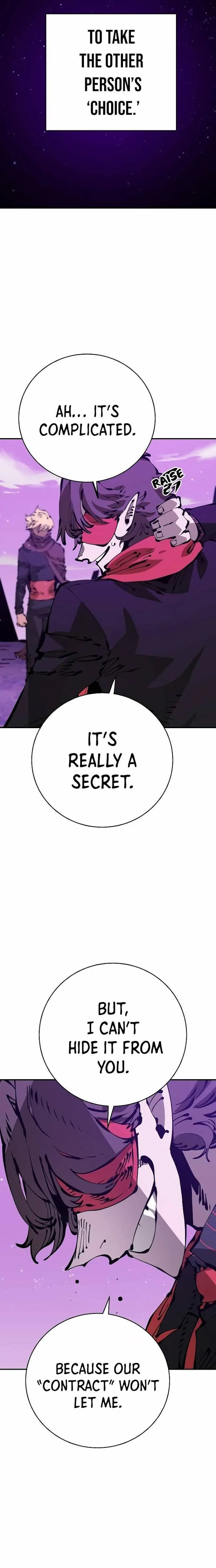Player Chapter 67 page 9
