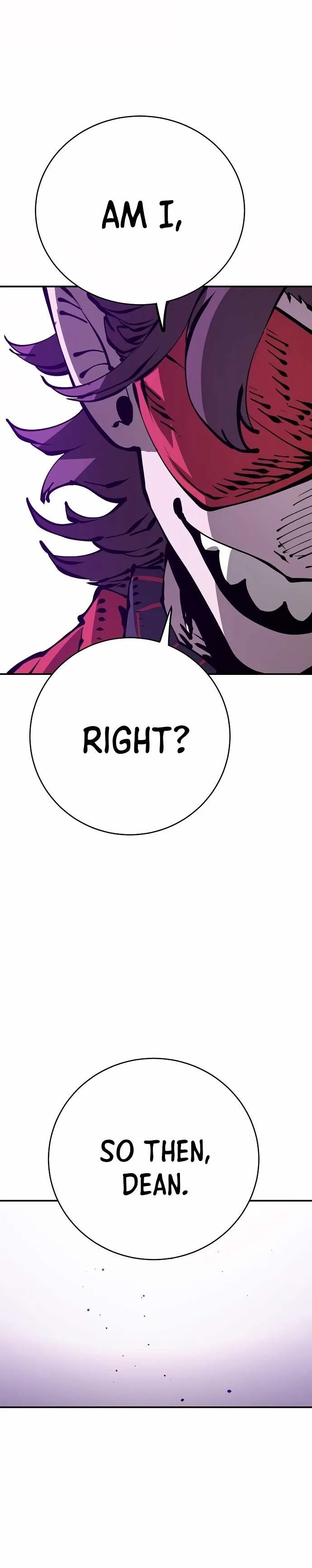 Player Chapter 67 page 5