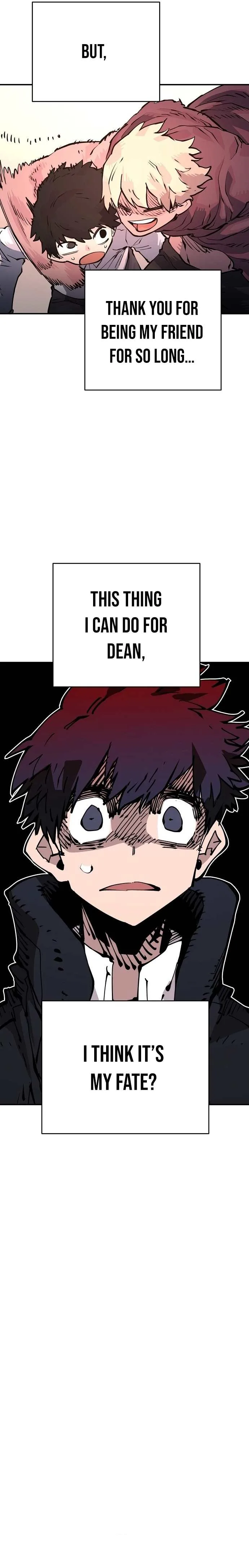 Player Chapter 68 page 14