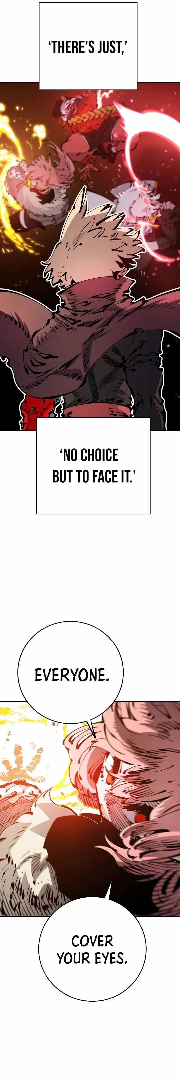 Player Chapter 67 page 17
