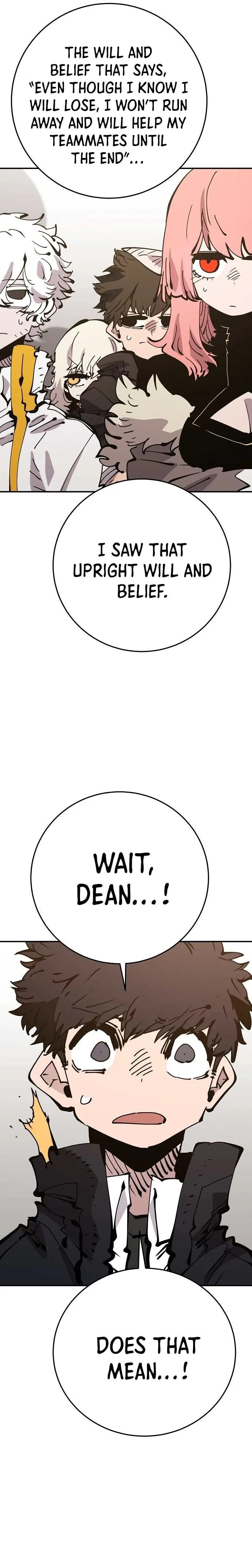 Player Chapter 69 page 25