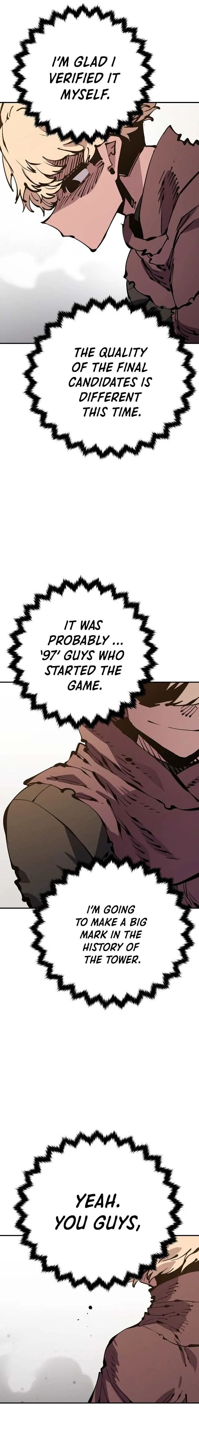 Player Chapter 69 page 32