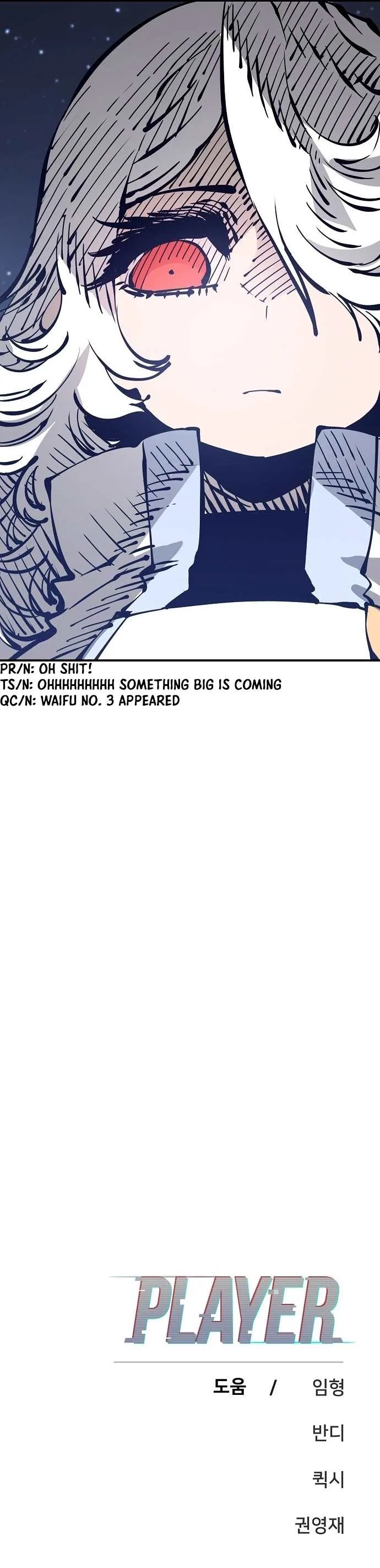 Player Chapter 69 page 34