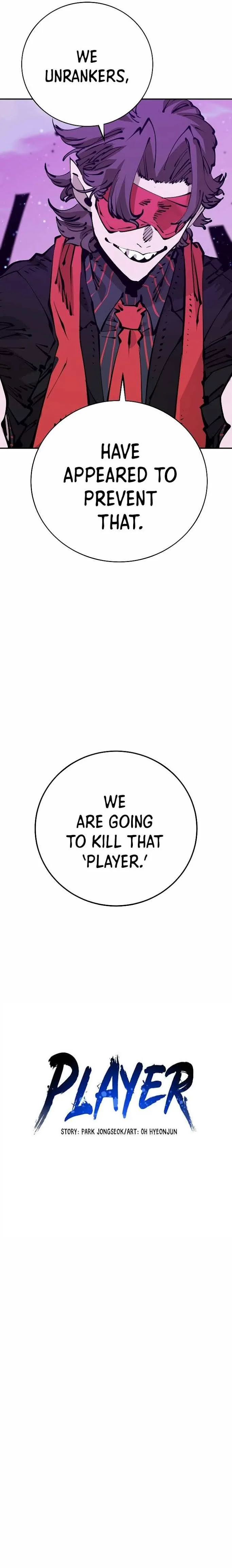 Player Chapter 67 page 3