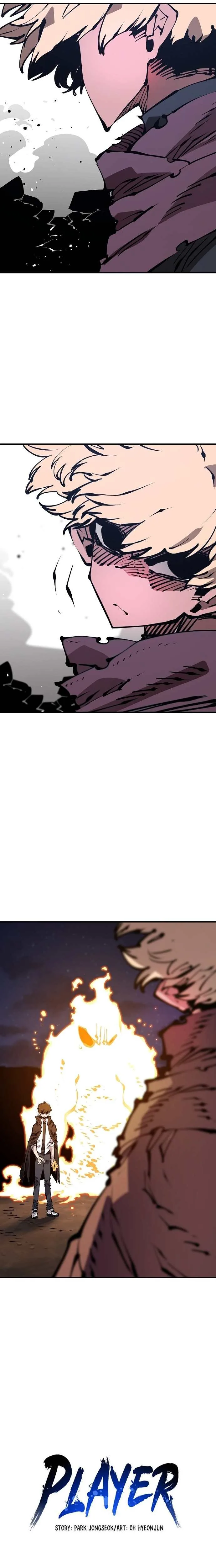 Player Chapter 68 page 8