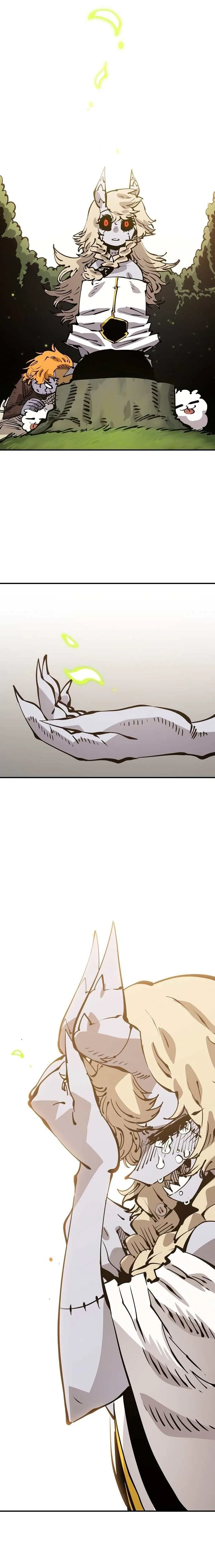 Player Chapter 69 page 30