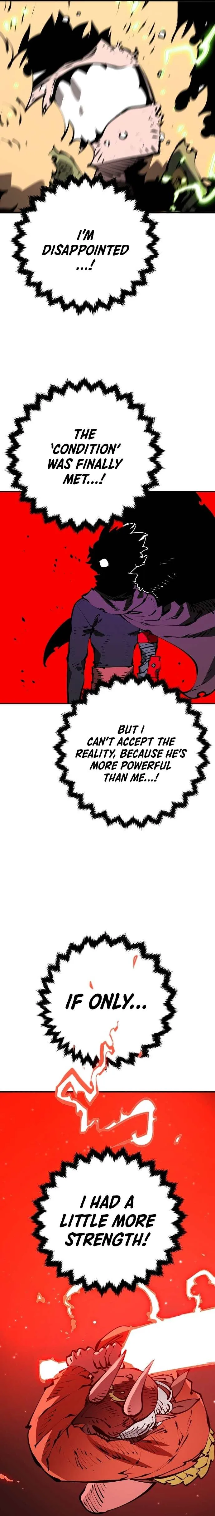 Player Chapter 68 page 3