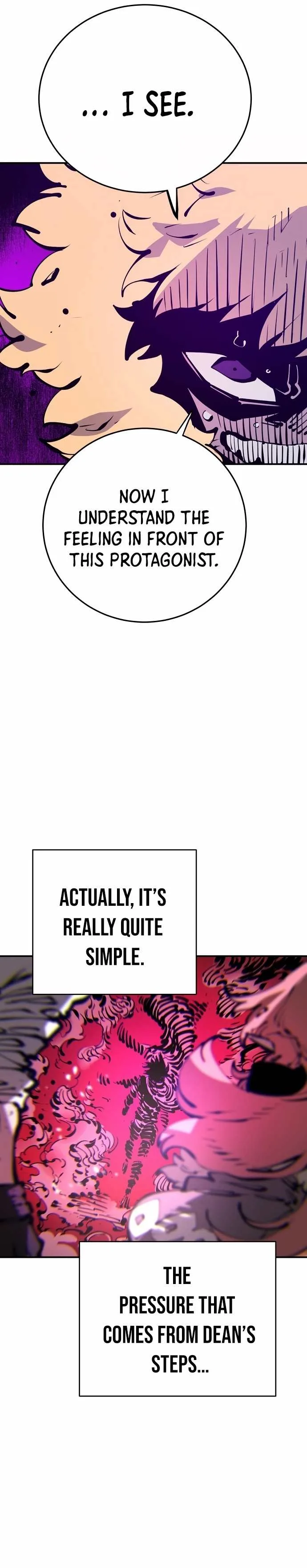 Player Chapter 67 page 15
