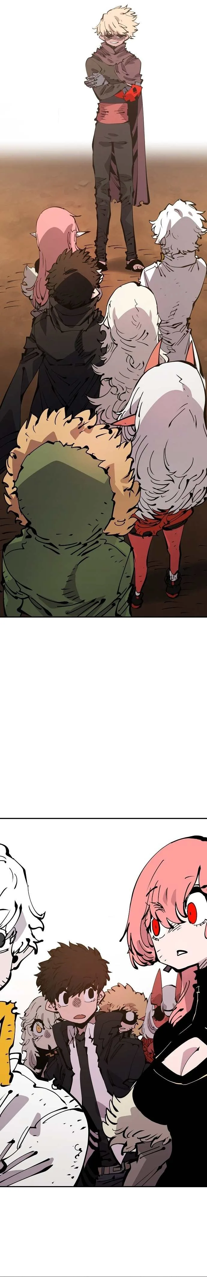 Player Chapter 69 page 27