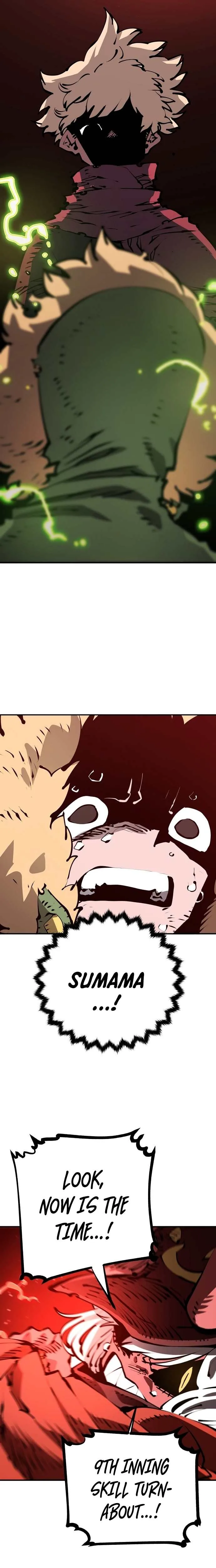 Player Chapter 68 page 4