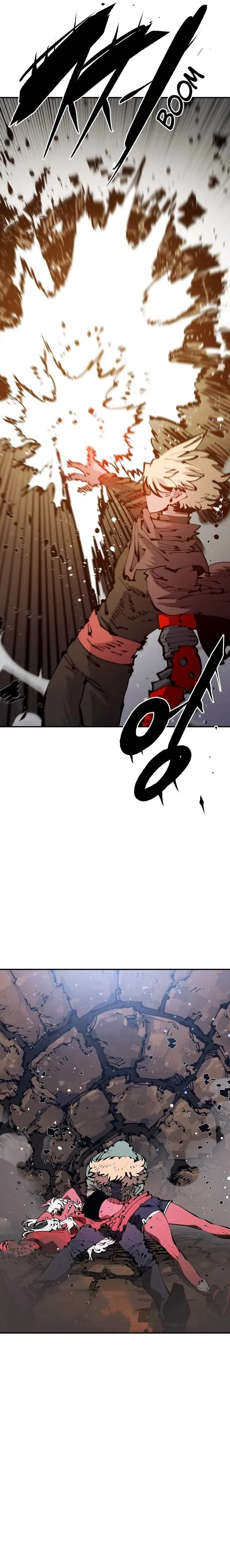 Player Chapter 68 page 7