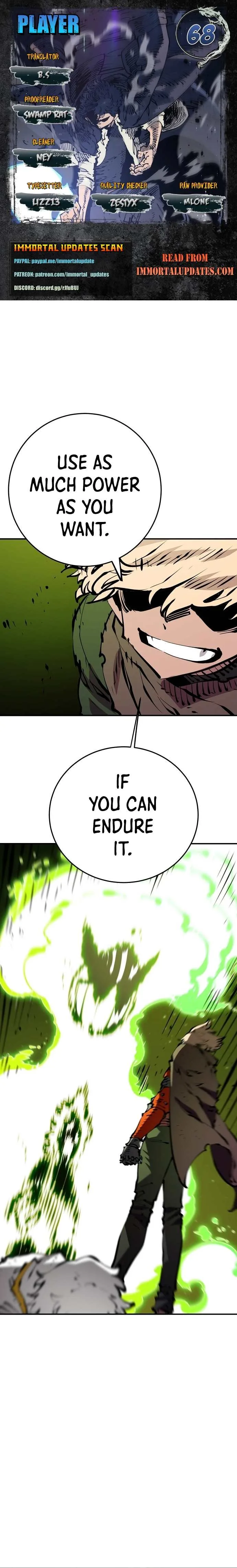 Player Chapter 68 page 2