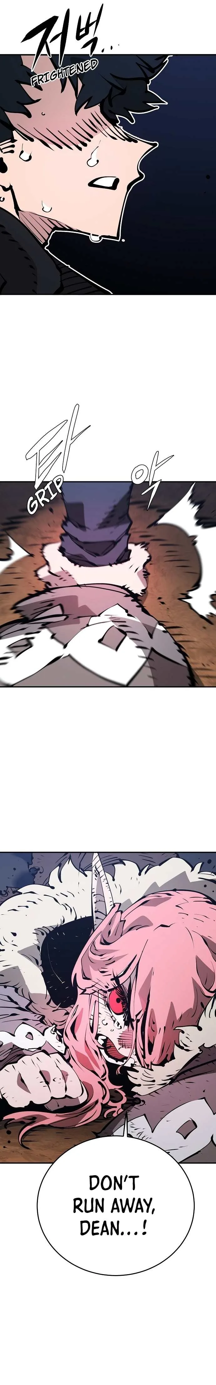 Player Chapter 68 page 26