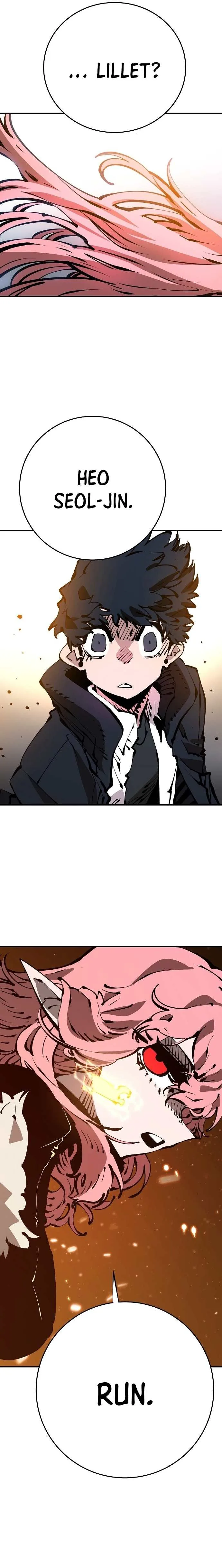 Player Chapter 68 page 16