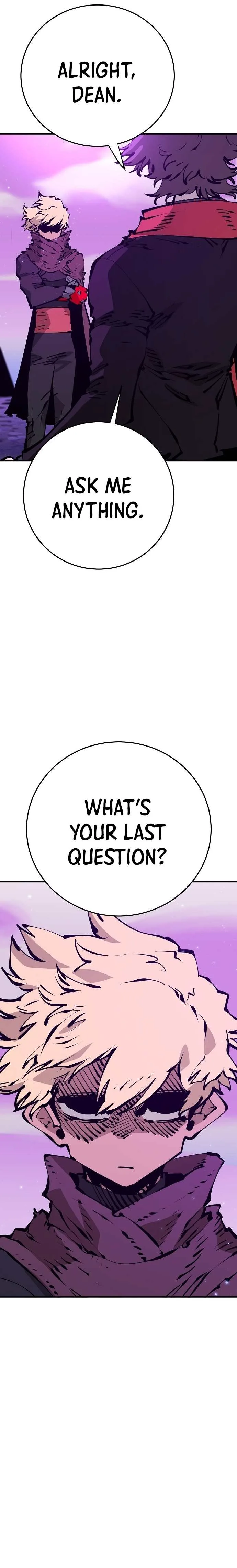 Player Chapter 68 page 24