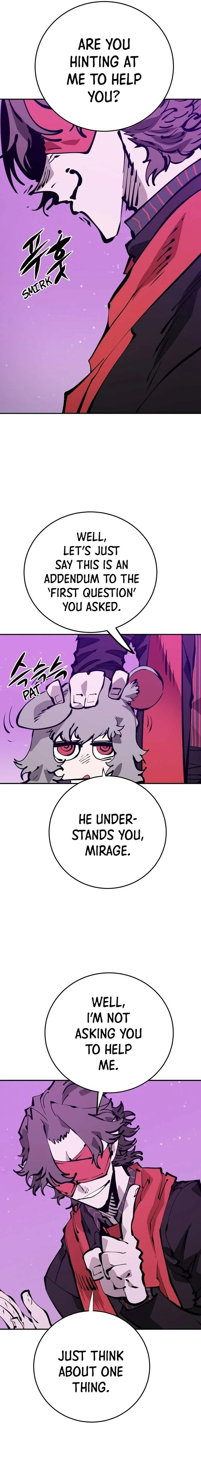 Player Chapter 68 page 21