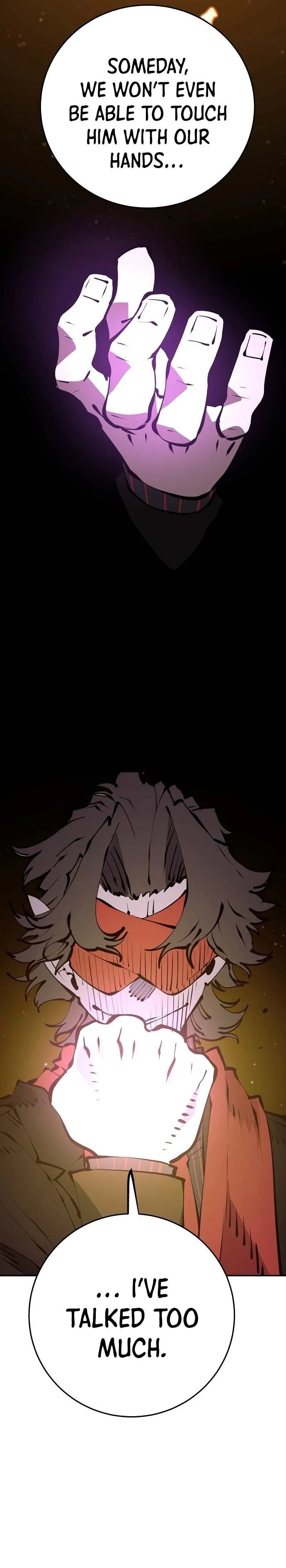 Player Chapter 68 page 23