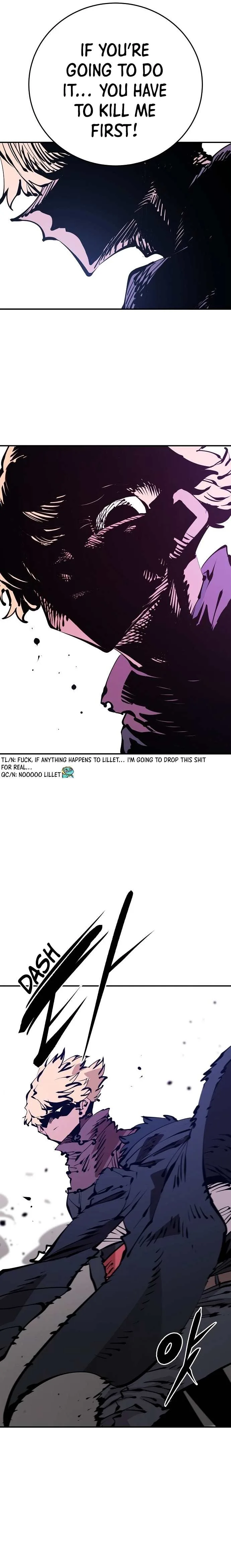 Player Chapter 68 page 27