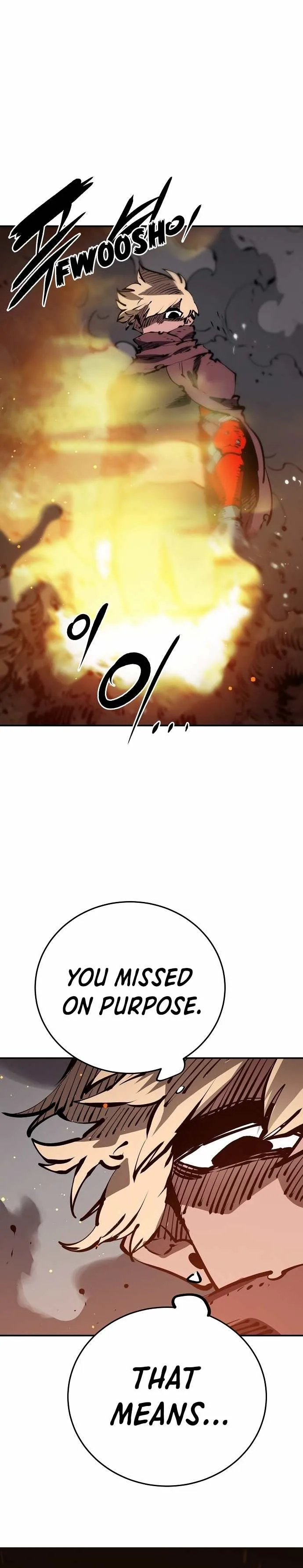 Player Chapter 67 page 19
