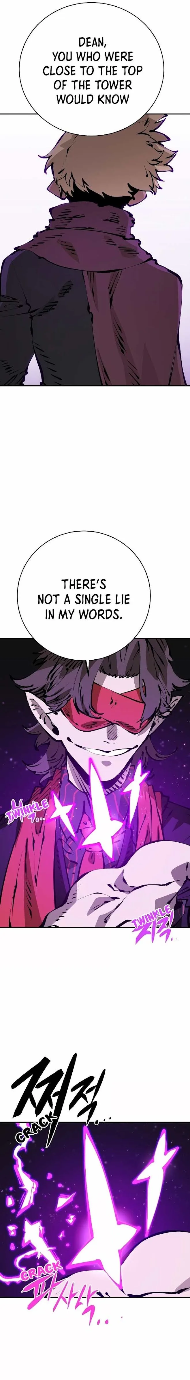 Player Chapter 67 page 4