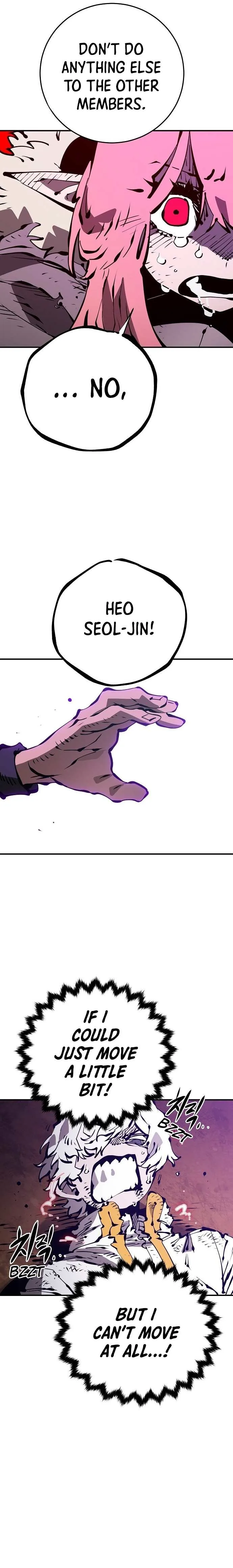 Player Chapter 68 page 29