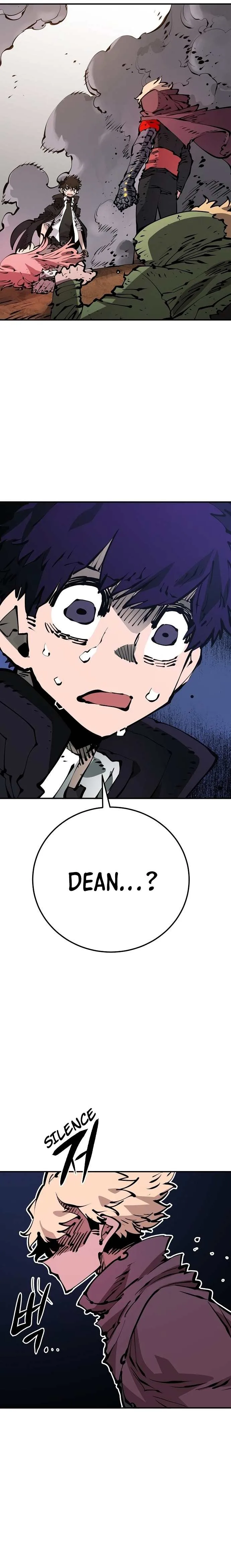 Player Chapter 68 page 25