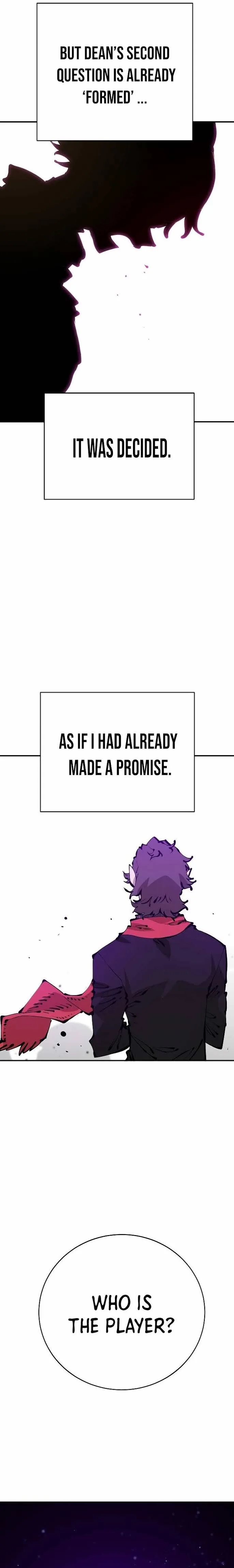 Player Chapter 67 page 8