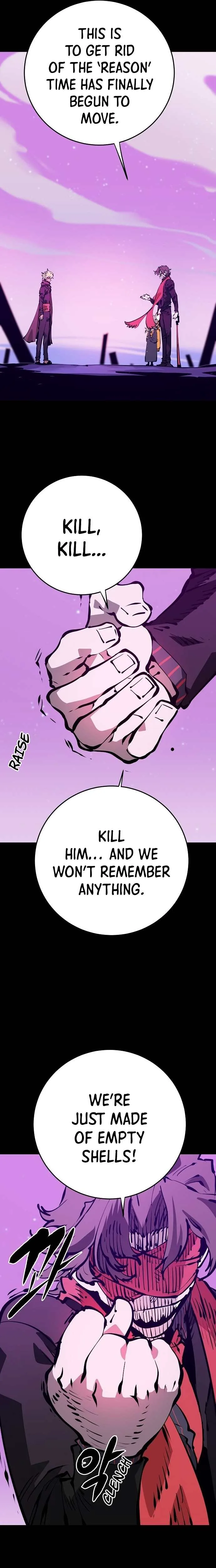 Player Chapter 68 page 19