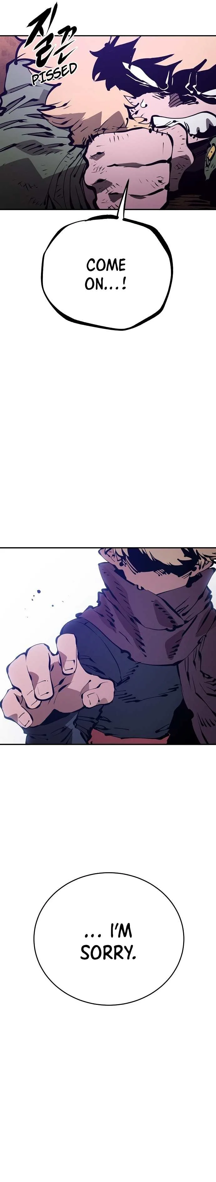 Player Chapter 68 page 30