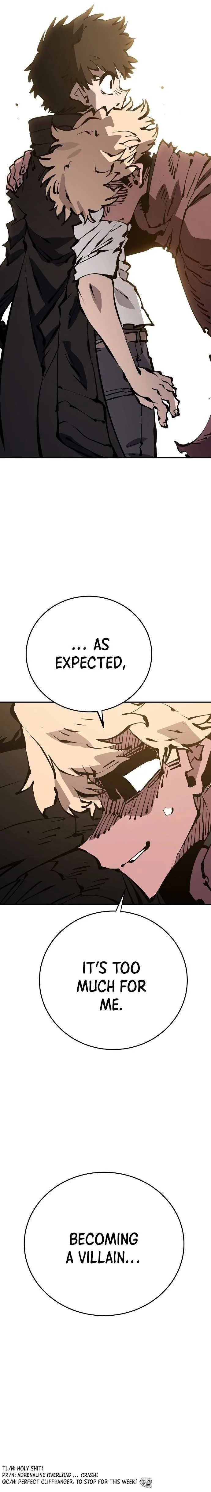 Player Chapter 68 page 31