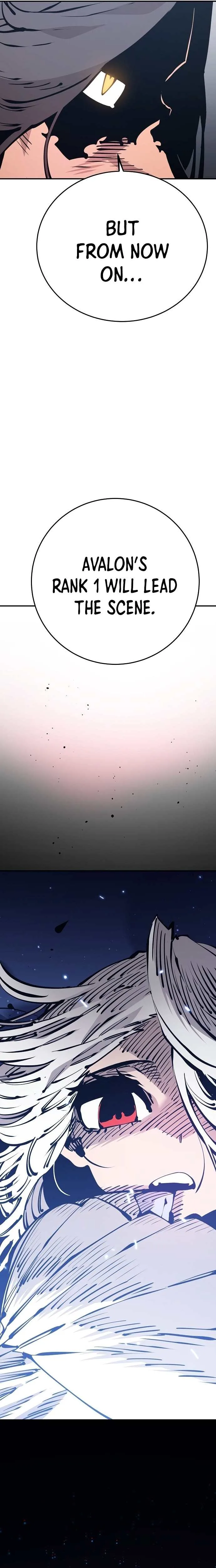 Player Chapter 71 page 20