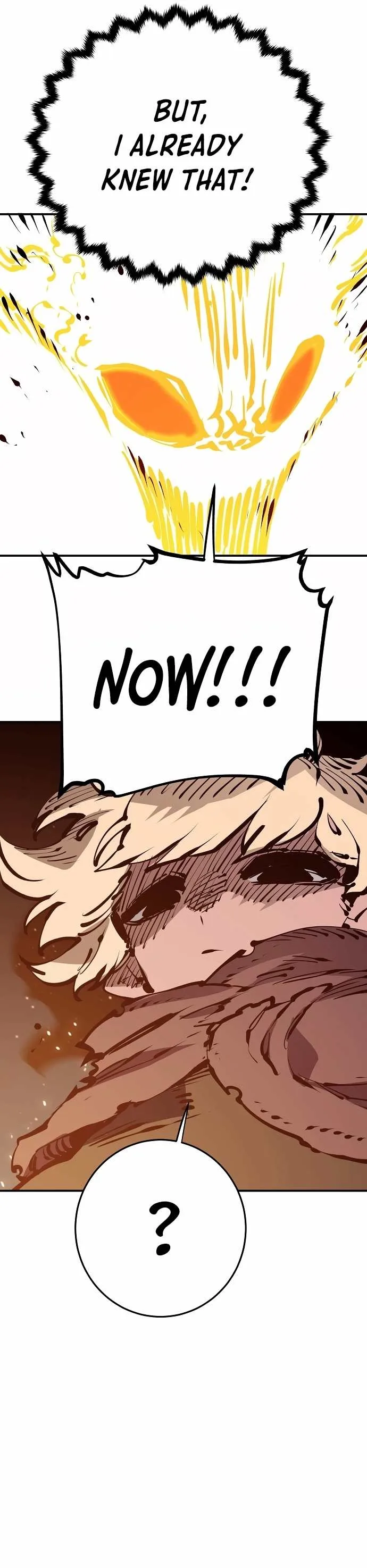 Player Chapter 67 page 22