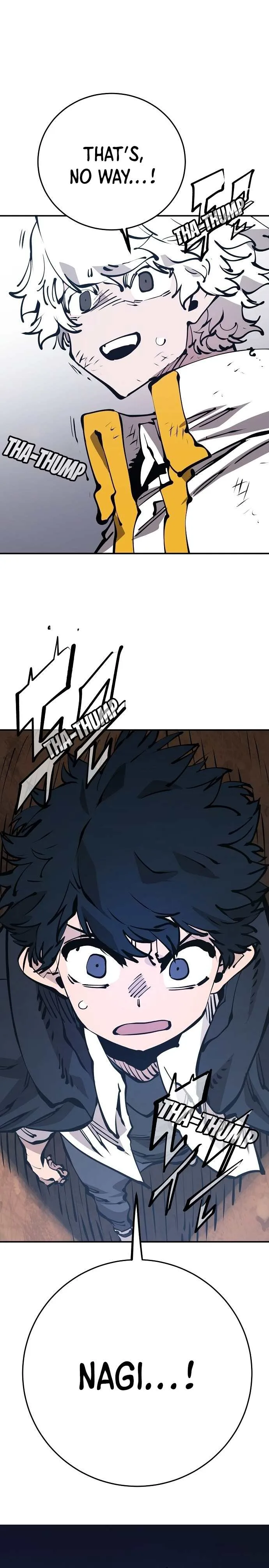 Player Chapter 71 page 18