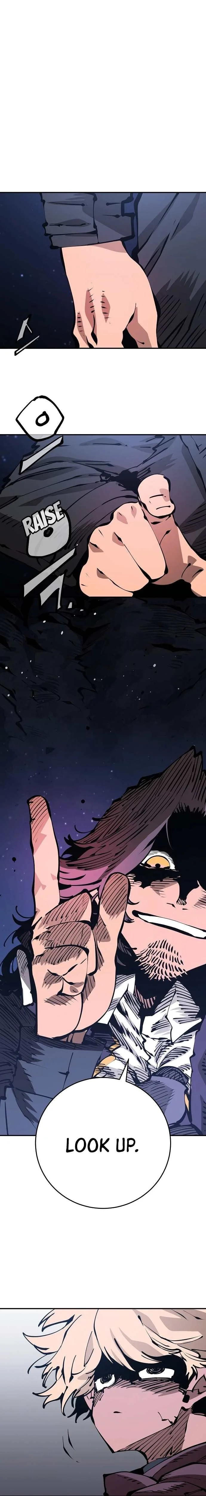 Player Chapter 71 page 15