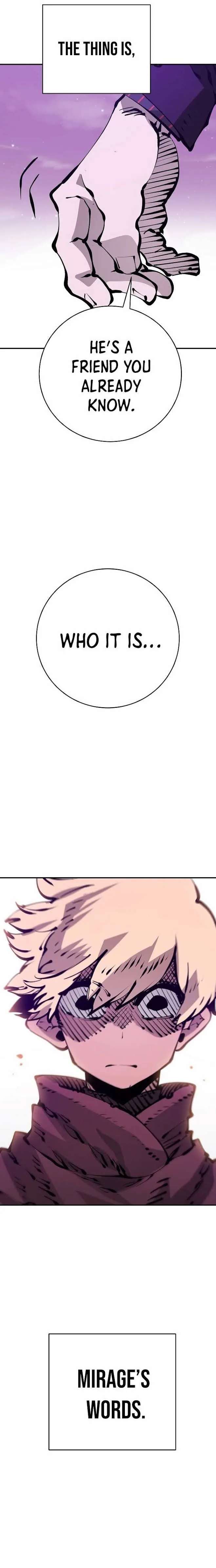 Player Chapter 67 page 10