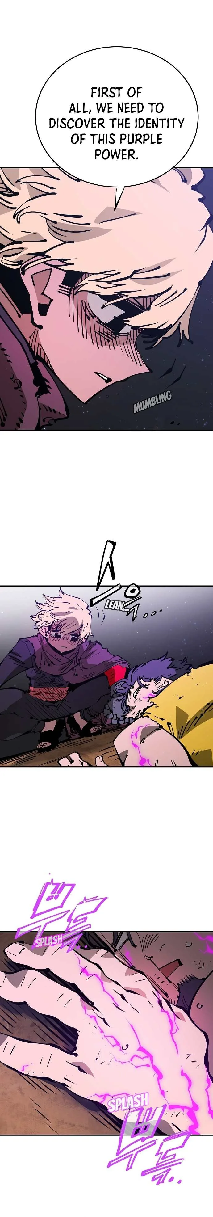 Player Chapter 71 page 6