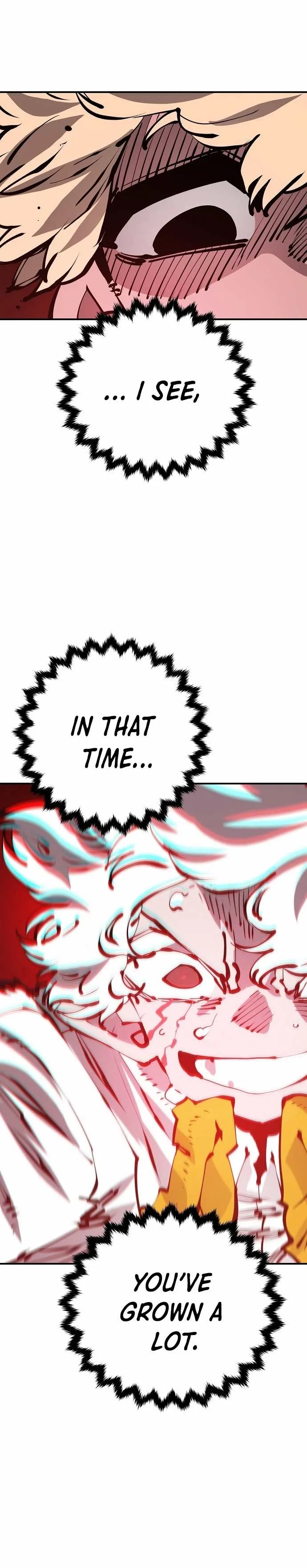 Player Chapter 67 page 26