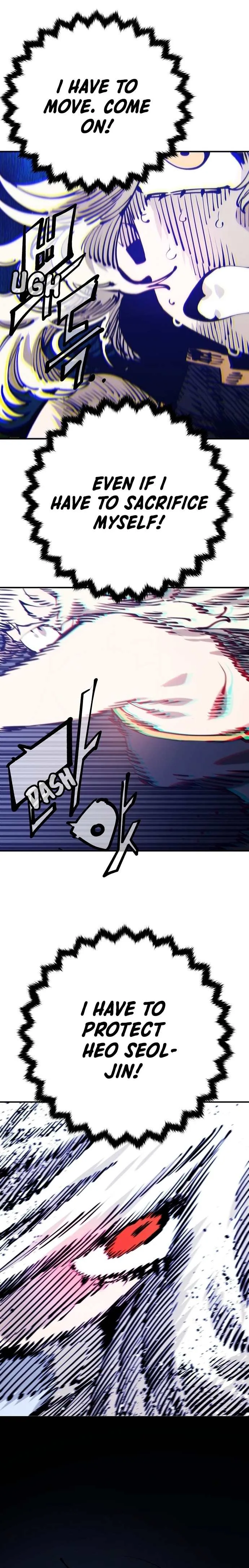 Player Chapter 71 page 27