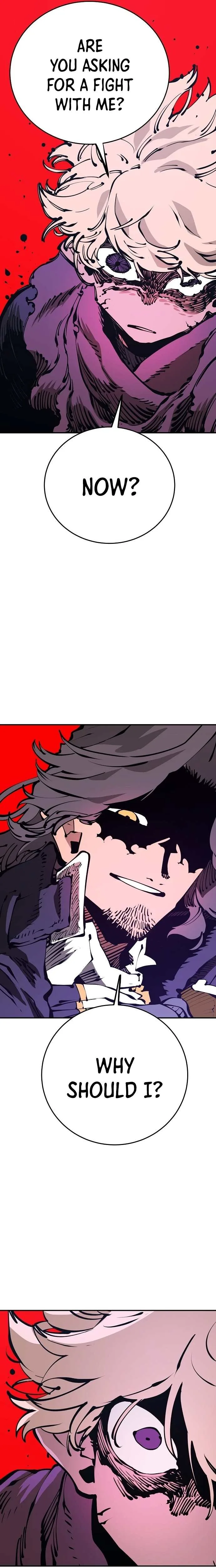 Player Chapter 71 page 14