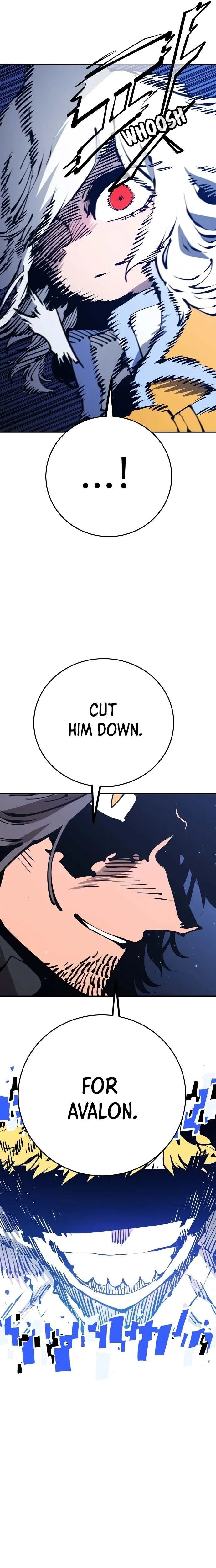 Player Chapter 71 page 25