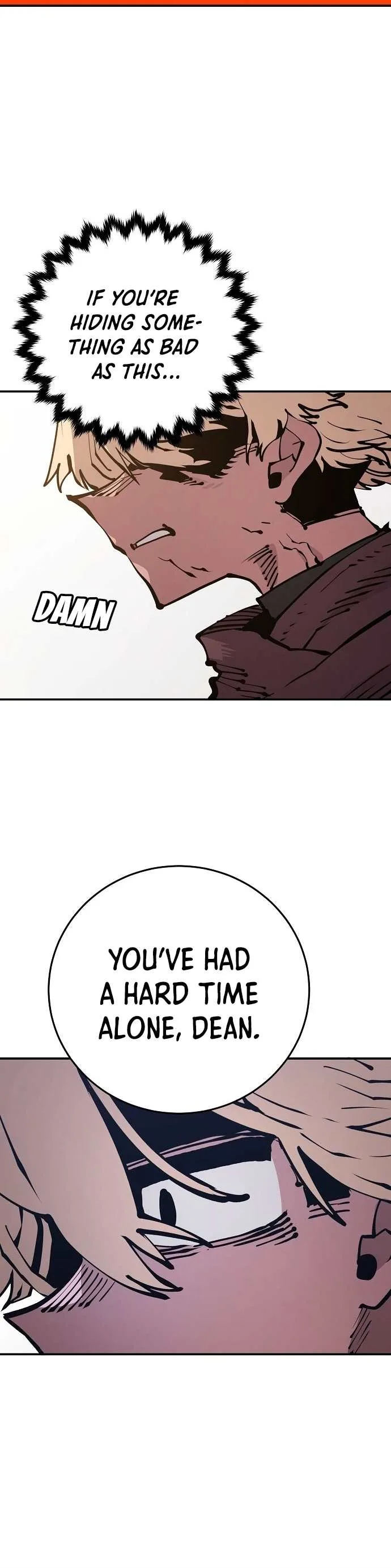 Player Chapter 71 page 9