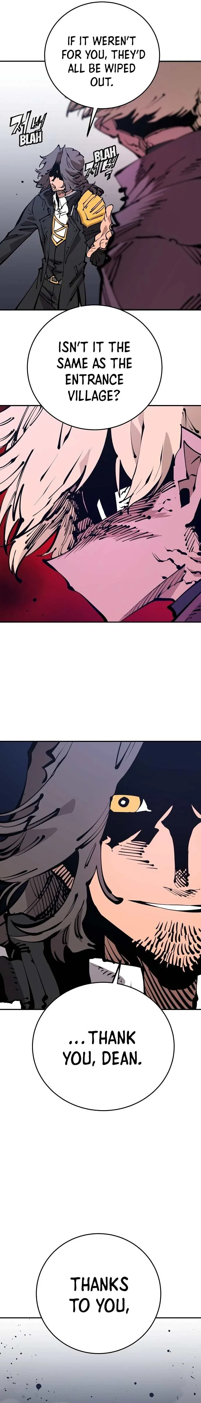 Player Chapter 71 page 12