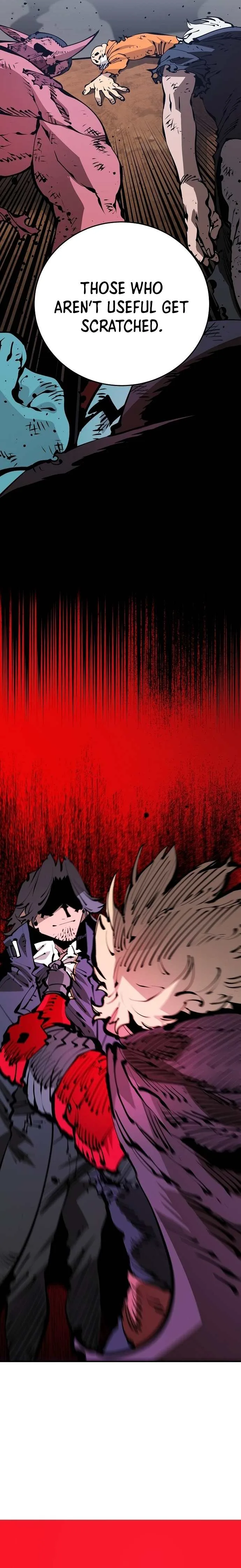 Player Chapter 71 page 13